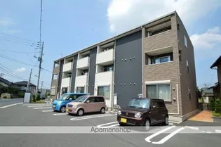 サイオン Βの画像