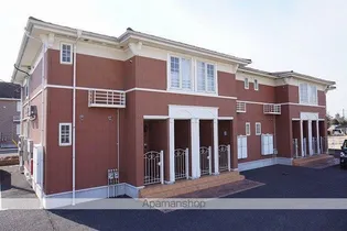 アザレアIIの画像