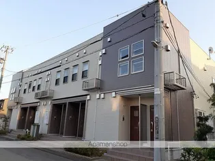 サン ビレッジ 西方 Iの画像