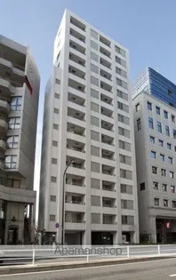 プライムアーバン四谷外苑東の画像