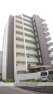 ラフレシーサ医大通りの画像