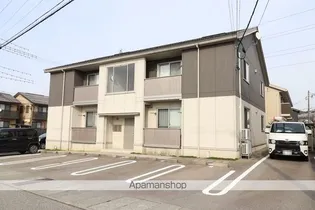 レセンテ キューブの画像