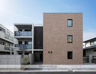 HEIMAT吉祥寺の画像