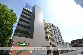 サザンクロスプラザの画像