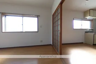 藤本商事第三ビル【2階】のその他画像