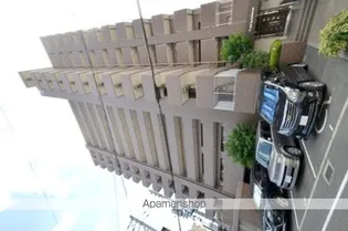 アルファライフ岡大医学部前の画像