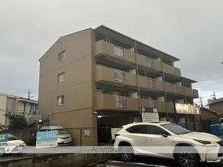グリーンヒルYAMATOの画像