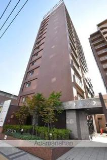 ドミ山鼻八条の画像