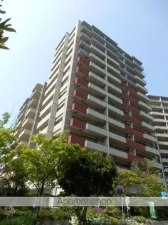 アイランドシティ 照葉テラス マリナコートの画像