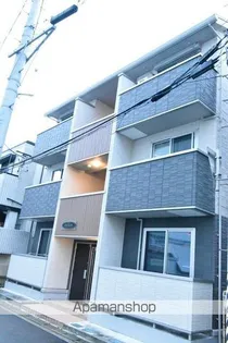 フッフールの画像