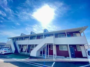 レジオン ドヌールA B Cの画像