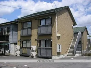 エスポワール 5 Cの画像