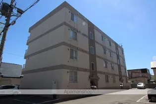 エルドラード青葉Aの画像