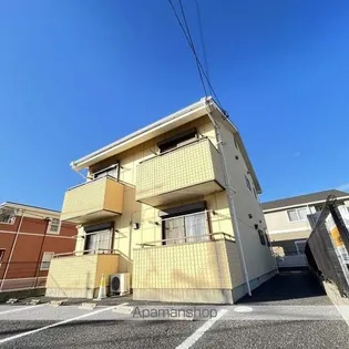 プレジールの画像