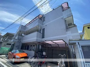 エステート渡辺の画像