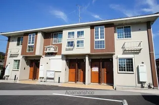 リュエル フジ 羽生の画像