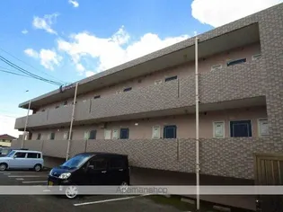 プレミールメゾンの画像