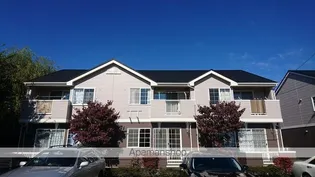 ハイム丸芝Dの画像