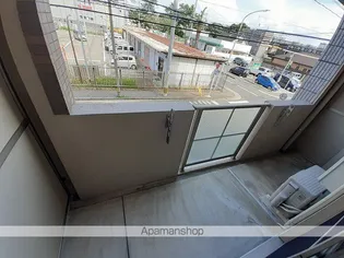 カルフール【202号室】のその他画像