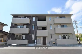 アイ アイマンションIIの画像