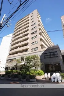 アルス笹塚の画像