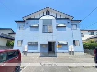 シティパレスの画像