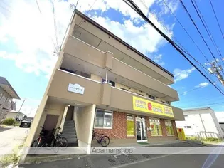 ハイデンス石井の画像