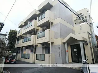 石橋パークヒルズの画像