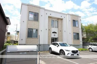 ブレイブの画像