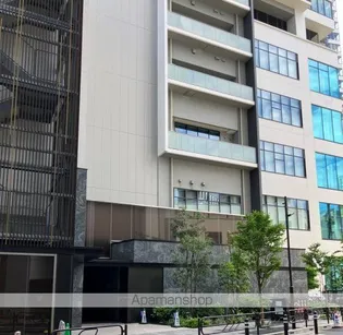 プラウドタワー小岩ファーストの画像