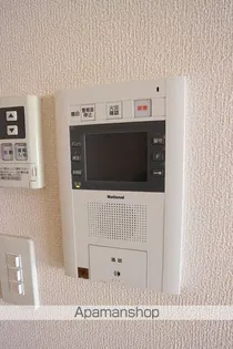 S−FORT箱崎東【3階】のその他画像