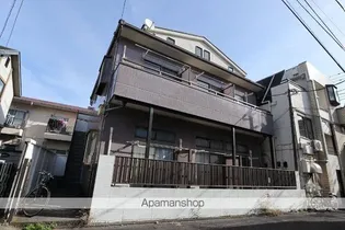 エトワールKITAMIの画像