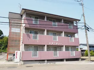 エタニティーの画像