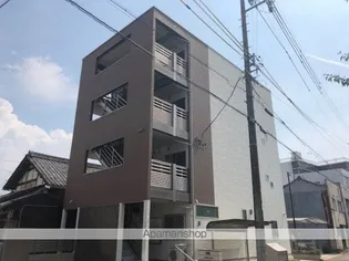 クレイノいなぎの画像