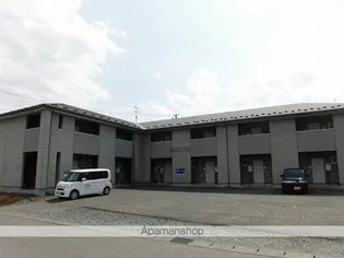 グレースヴィラの画像