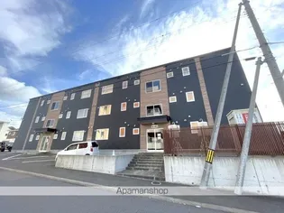 ル レーヴの画像