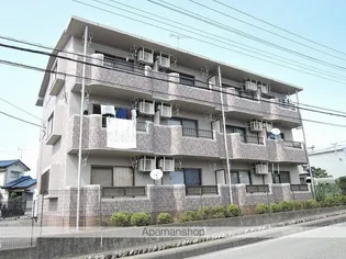 GRAN FIELDSの画像