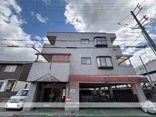 ウッディR ONEの画像