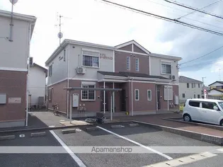 アグリコーポラスDの画像