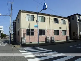 ポートエスティの画像