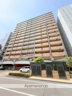 グリーンヒル宮崎駅前の画像