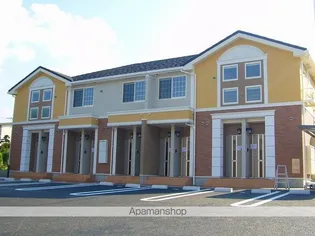 エクレラージュBの画像