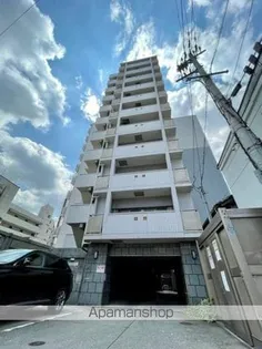 レーベンパルクの画像