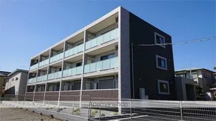 コンフォールの画像