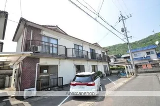 ホワイトメゾン津島Eの画像
