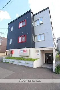 ドリーム43の画像