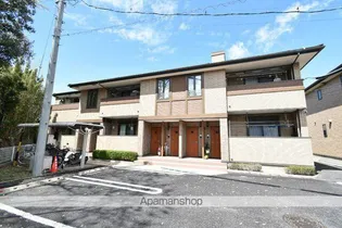 ドクターバードの画像