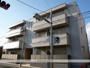 アファンの画像