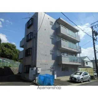 エルアモールの画像