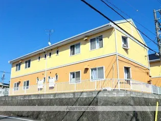 グルンハイムBの画像